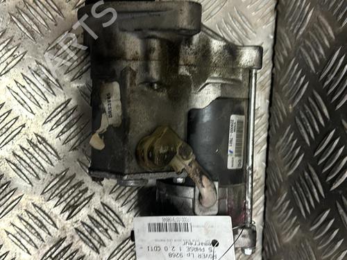 Starter ROVER 75 (RJ) 2.0 CDT | BP20886591M8 