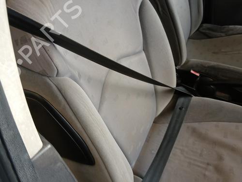 Front right seatbelt PEUGEOT 807 (EB_) 2.0 HDi | BP29854194I25 - Image 3