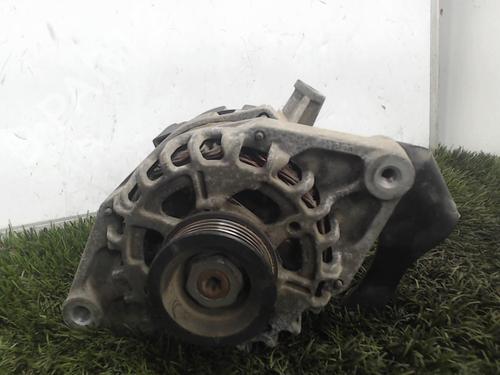 Used Alternator OPEL ASTRA G Hatchback (T98) 1.4 16V (F08, F48) (90 hp) 20884112