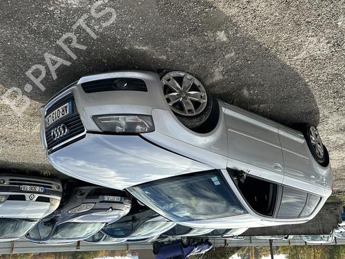 Switch AUDI A3 Sportback (8PA) 2.0 TDI 16V | BP31264494I30  - Image 5