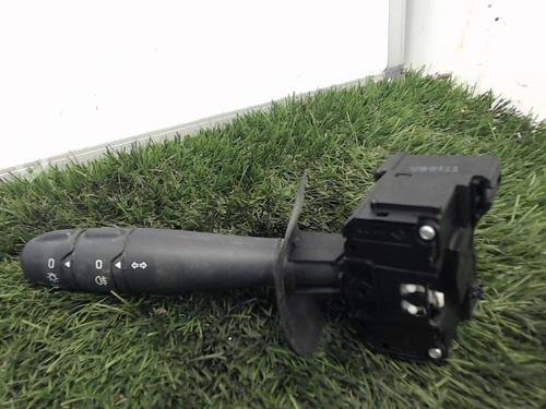 Used Switch Switch RENAULT CLIO II (BB_, CB_) 1.5 dCi (B/CB07) (65 hp) 20885535 20885535