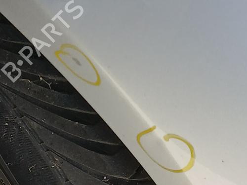 right-front-fenders-audi-a3-8l1-1996-1997-1998-1999-2000-2001-2002-2003-2004-2005-2006-37178123 main image