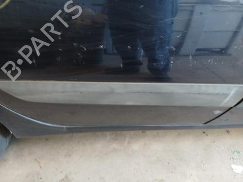 Right rear door RENAULT ESPACE IV (JK0/1_) 2.2 dCi (JK0H) | BP29923118C5