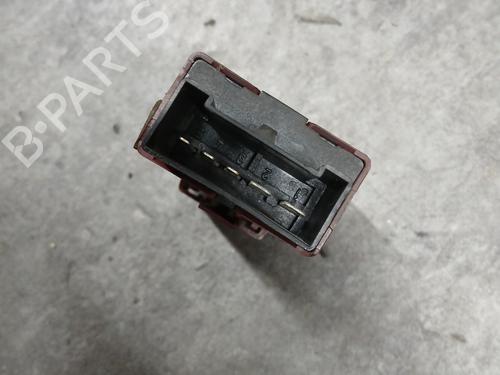 Modulo electronico FORD TRANSIT Platform/Chassis (FM_ _, FN_ _) 2.0 TDCi (F_E_, F_F_) | BP30479952M83