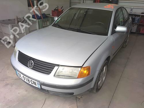 Right headlight VW PASSAT B5 (3B2) 1.9 TDI | BP27233613C29 - Image 5