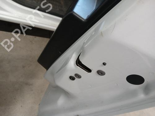 BP30153738C97 main image