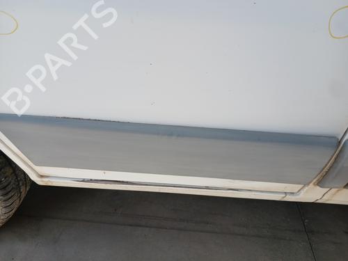 Left front door CITROËN JUMPER I Van (244) 2.0 HDi | BP29278484C2 