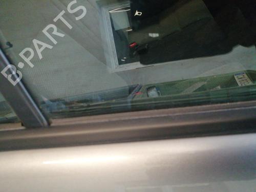 rear-right-door-window-mazda-6-hatchback-gg-2002-2003-2004-2005-2006-2007-2008-27316571 main image