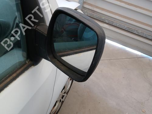 BP29973685C27 main image