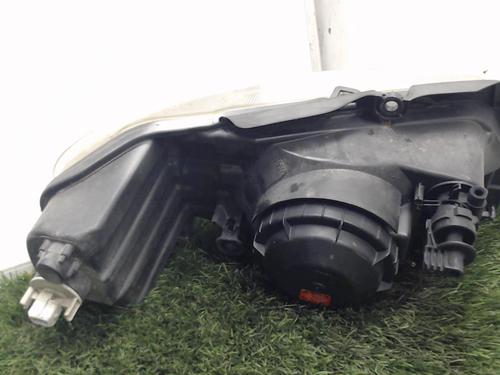Used Left headlight PEUGEOT 106 II (1A_, 1C_) 1.1 i (60 hp) 21275901