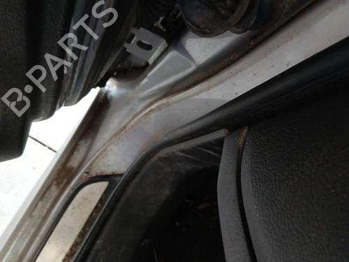 Used Hinge/Door check strap PEUGEOT 607 (9D, 9U) 2.0 HDi (107 hp) 31756574