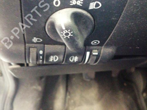 Hovedlysbryter OPEL ZAFIRA A MPV (T98) 2.2 DTI 16V (F75) | BP27149552I24 