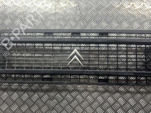 Grille CITROËN C35 Van 2.0 | BP21277565C40