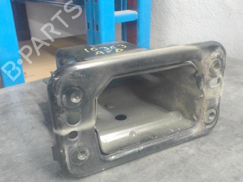 Other FORD FIESTA VI (CB1, CCN) 1.4 TDCi | BP27896869O1 - Image 3