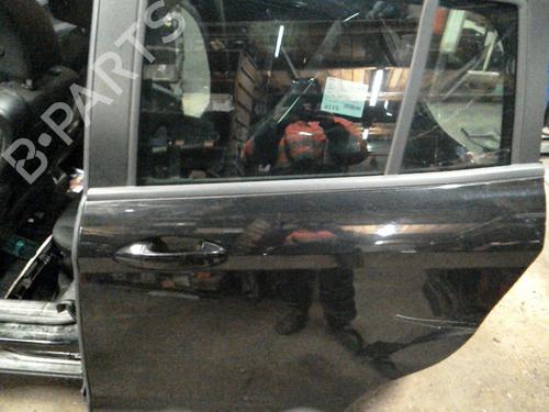 rear-left-window-mechanism-ford-b-max-jk-10-ecoboost-1865722-2012-20883681 main image