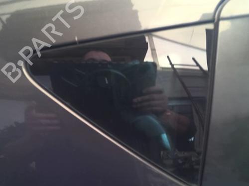 rear-right-quarter-glass-peugeot-207-sw-wk_-2007-2008-2009-2010-2011-2012-2013-40254035 main image