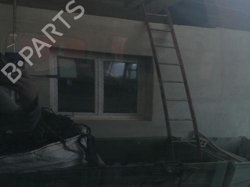 BP24938441C92 main image