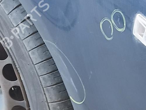 left-front-fenders-opel-corsa-d-s07-2006-2007-2008-2009-2010-2011-2012-2013-2014-2015-38170319 main image