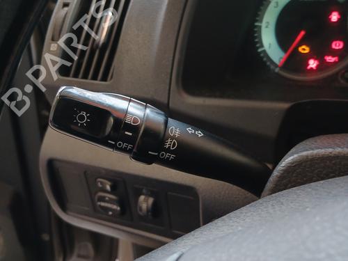 Used Switch Switch TOYOTA COROLLA Verso (ZER_, ZZE12_, R1_) 2.2 D-4D (AUR10_, AUR10R) (136 hp) 36009302 36009302