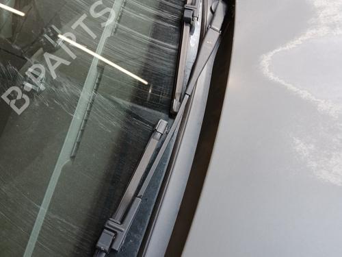 Vindspejlsviskerarm OPEL ASTRA H (A04) 1.7 CDTI (L48) (100 hp) 29936015