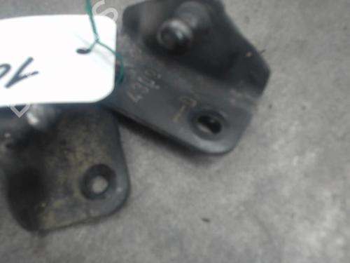 Used Other Other RENAULT SCÉNIC III (JZ0/1_) 1.9 dCi (JZ0J, JZ1J, JZ1K, JZ1S) (131 hp) 39894523 39894523