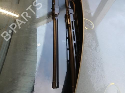 Front windshield wiper arm PEUGEOT 307 CC (3B) 2.0 HDi 135 | BP29844867C143