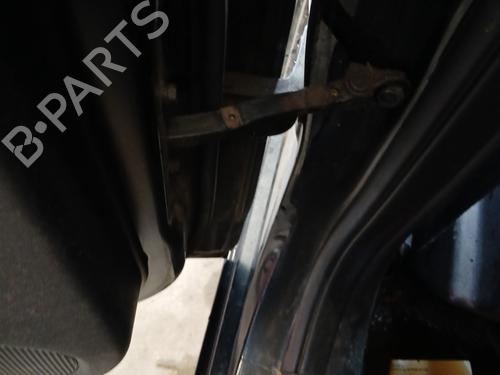 Hinge/Door check strap HYUNDAI i20 I (PB, PBT) 1.4 CRDi | BP29760221C146 