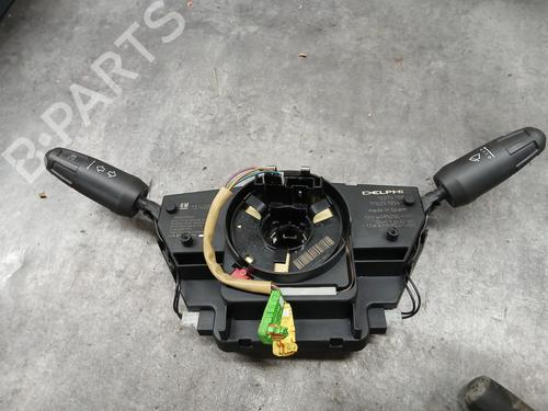 steering-column-stalk-opel-corsa-d-s07-2006-2007-2008-2009-2010-2011-2012-2013-2014-2015-31853571 main image