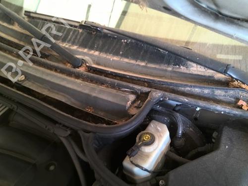 Viskermotor vindrude BMW 3 Compact (E46) 316 ti | BP39459683M29 - Image 3