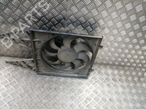 radiator-fan-skoda-fabia-ii-542-2006-2007-2008-2009-2010-2011-2012-2013-2014-25030341 main image
