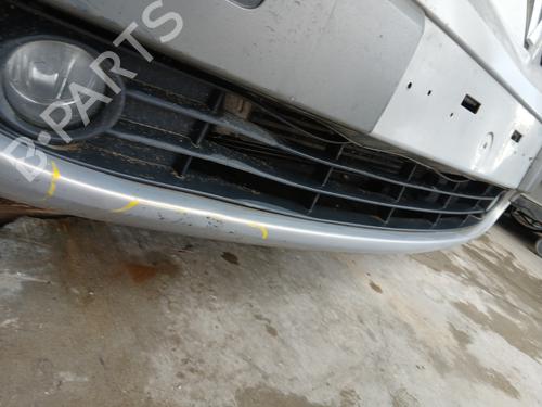 Zderzak przedni RENAULT SCÉNIC II (JM0/1_) 1.9 dCi (JM0G, JM12, JM1G, JM2C) | BP29844760C7