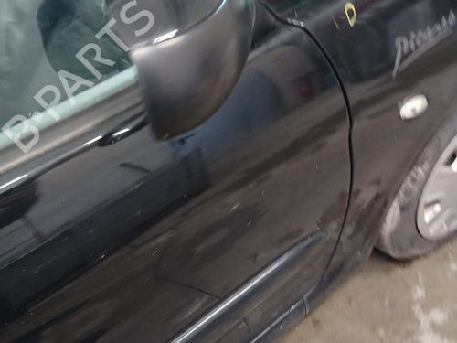 Right front door CITROËN XSARA PICASSO (N68) 1.6 16V | BP29844910C3