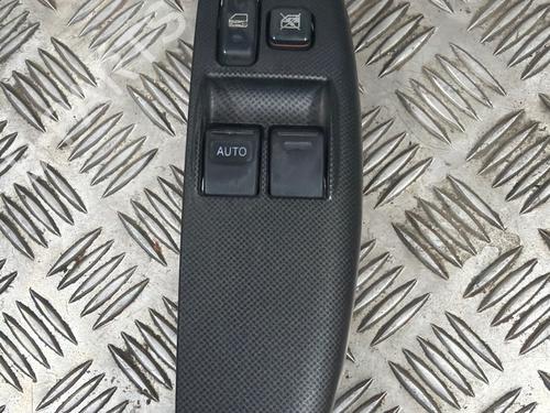 Used Switch Switch 38290696 38290696