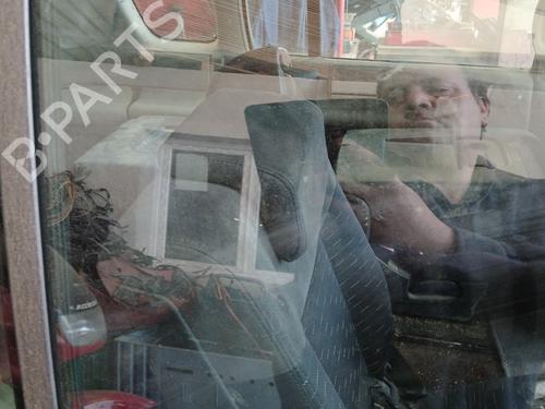 rear-right-door-window-renault-espace-iv-jk01_-2002-32821417 main image