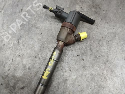 Used Injector Injector KIA PRO CEE'D (ED) [2008-2013] 36057044 36057044