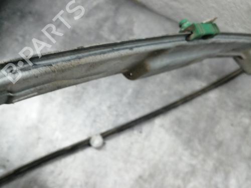 Front right window mechanism RENAULT CLIO III (BR0/1, CR0/1) 1.5 dCi (BR17, CR17) | BP25215284C23 - Image 7