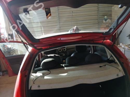 BP30060084C138 main image