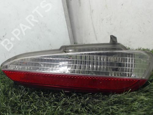Used Reverse light FIAT PUNTO EVO (199_) 1.3 D Multijet (199AXC1A, 199BXC1A, 199AXT1A, 199BXT1A) (75 hp) 20885056