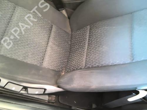 Sæde sæt BMW 3 Compact (E46) 316 ti | BP39459645C78 - Image 13