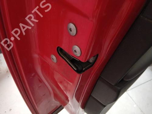 Front left lock MINI MINI (R56) Cooper | BP33634108C98 - Image 2