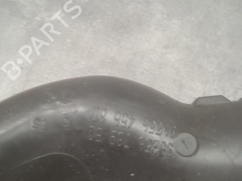Pipe PEUGEOT 206 SW (2E/K) 1.4 | BP23794731M125 