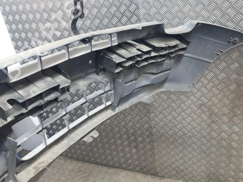 Used Front bumper Front bumper RENAULT TWINGO I (C06_) 1.2 (C066, C068) (58 hp) 36763231 36763231