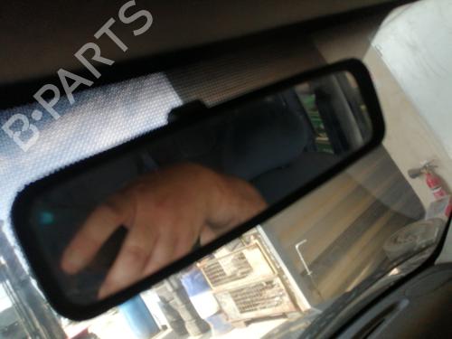 Rear mirror CITROËN BERLINGO / BERLINGO FIRST Box Body/MPV (M_) 1.9 D 70 (MBWJZ, MCWJZ) | BP26519707I6 