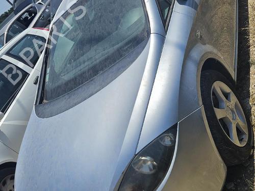 Front right seatbelt SEAT LEON (1P1) 2.0 TDI 16V | BP38766894I25 - Image 4