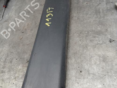 Used Door moulding trim Door moulding trim 38342204 38342204