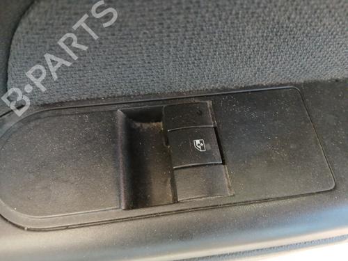 right-front-window-switch-opel-astra-h-a04-2004-2005-2006-2007-2008-2009-2010-2011-2012-2013-2014-29936051 main image