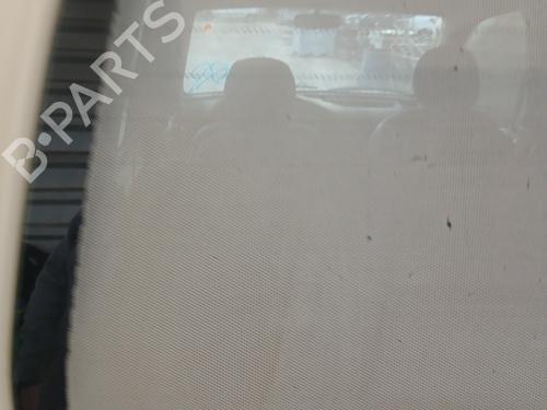 bootlid-window-peugeot-partner-box-bodympv-5_-g_-1996-31595540 main image