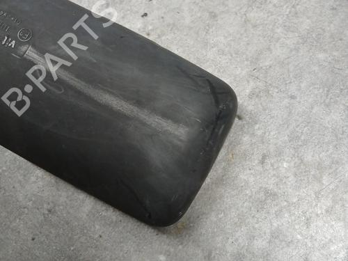 Right mirror FIAT UNO (146_, 158_) 75 i.e. 1.5 | BP29588111C27 