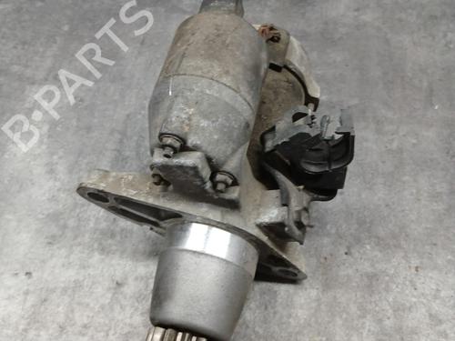 Used Starter TOYOTA AVENSIS (_T25_) 2.4 VVT-i (AZT251_, AZT251R) (163 hp) 29588120