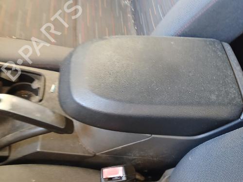 Armlene FORD C-MAX (DM2) 1.6 TDCi | BP36140922I20 - Image 2